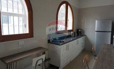 Gran casa comercial en venta Av.Italia y Rancagua