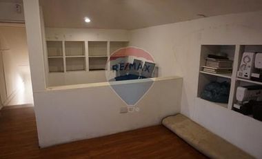 Gran casa comercial en venta Av.Italia y Rancagua