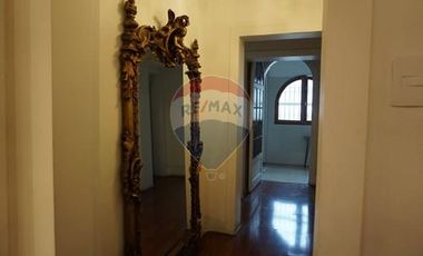 Gran casa comercial en venta Av.Italia y Rancagua