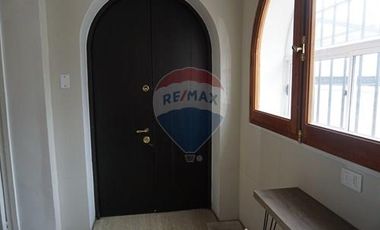 Gran casa comercial en venta Av.Italia y Rancagua