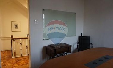 Gran casa comercial en venta Av.Italia y Rancagua