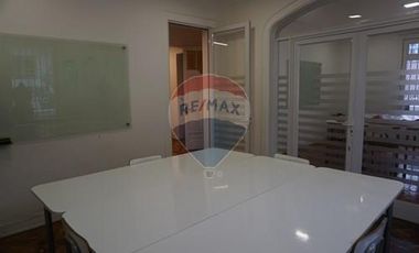 Gran casa comercial en venta Av.Italia y Rancagua