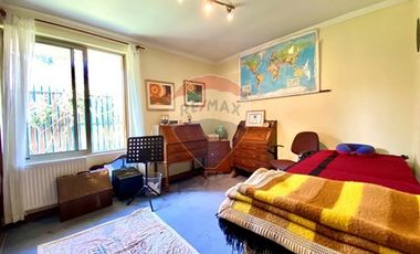 Oportunidad! Excelente! 4 dorm, futura L7 metro