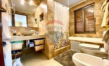 Oportunidad! Excelente! 4 dorm, futura L7 metro