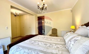 Oportunidad! Excelente! 4 dorm, futura L7 metro