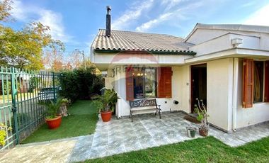 Oportunidad! Excelente! 4 dorm, futura L7 metro