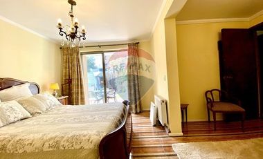 Oportunidad! Excelente! 4 dorm, futura L7 metro