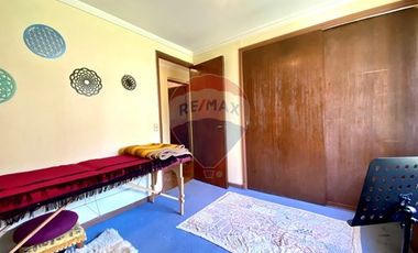 Oportunidad! Excelente! 4 dorm, futura L7 metro