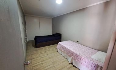 ARRIENDO CASA EN POZO ALMONTE , PARA EMPRESAS