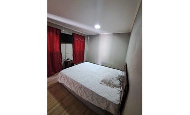 ARRIENDO CASA EN POZO ALMONTE , PARA EMPRESAS