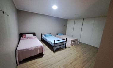 ARRIENDO CASA EN POZO ALMONTE , PARA EMPRESAS