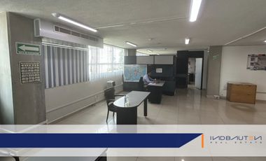 IB-EM1794 - Propiedad Industrial en Venta en Toluca, 3,900 m2.