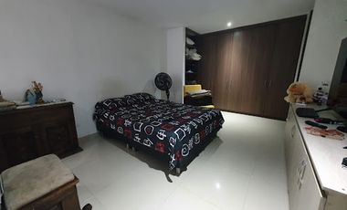 ARRIENDO de APARTAMENTO en CARTAGENA