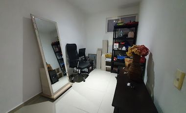 ARRIENDO de APARTAMENTO en CARTAGENA