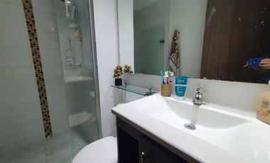 ARRIENDO de APARTAMENTO en CARTAGENA