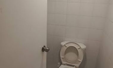 ARRIENDO de OFICINAS en BUCARAMANGA