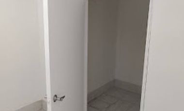 ARRIENDO de OFICINAS en BUCARAMANGA