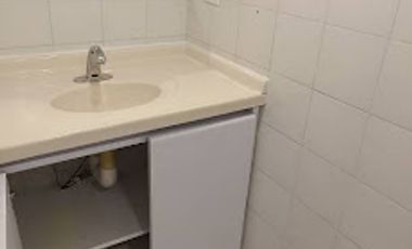 ARRIENDO de OFICINAS en BUCARAMANGA