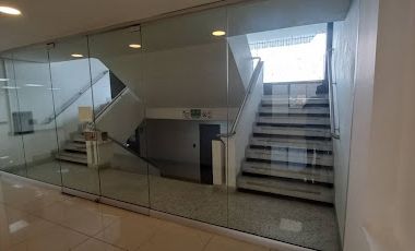 ARRIENDO de OFICINAS en BUCARAMANGA