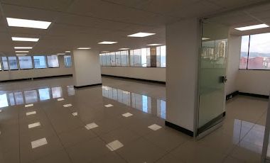 ARRIENDO de OFICINAS en BUCARAMANGA