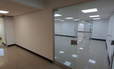 ARRIENDO de OFICINAS en BUCARAMANGA