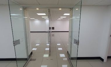 ARRIENDO de OFICINAS en BUCARAMANGA