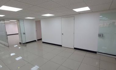 ARRIENDO de OFICINAS en BUCARAMANGA
