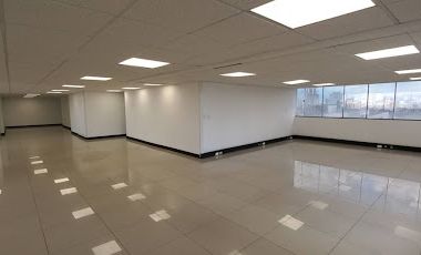 ARRIENDO de OFICINAS en BUCARAMANGA