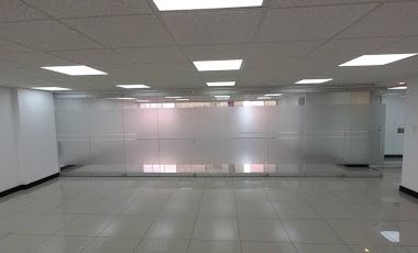 ARRIENDO de OFICINAS en BUCARAMANGA