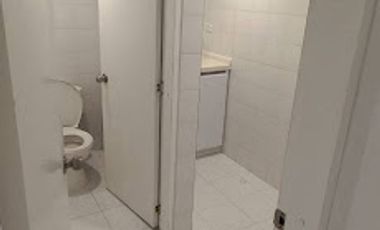 ARRIENDO de OFICINAS en BUCARAMANGA