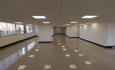 ARRIENDO de OFICINAS en BUCARAMANGA