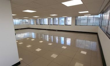 ARRIENDO de OFICINAS en BUCARAMANGA