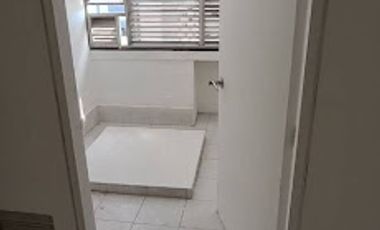 ARRIENDO de OFICINAS en BUCARAMANGA