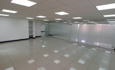 ARRIENDO de OFICINAS en BUCARAMANGA