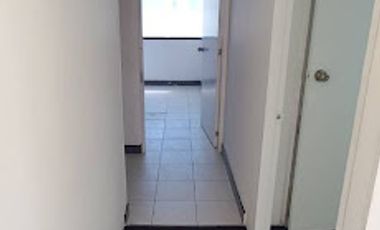 ARRIENDO de OFICINAS en BUCARAMANGA