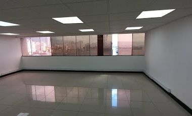 ARRIENDO de OFICINAS en BUCARAMANGA