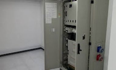 ARRIENDO de OFICINAS en BUCARAMANGA