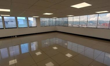 ARRIENDO de OFICINAS en BUCARAMANGA