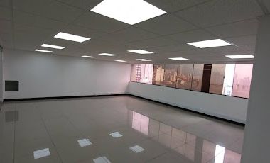 ARRIENDO de OFICINAS en BUCARAMANGA