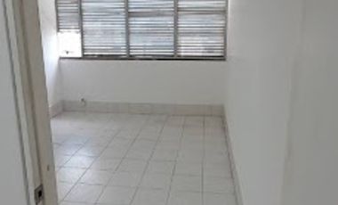 ARRIENDO de OFICINAS en BUCARAMANGA
