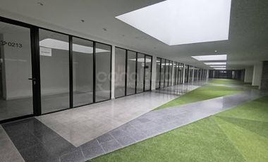 ARRIENDO de OFICINAS en MedellÃ­n