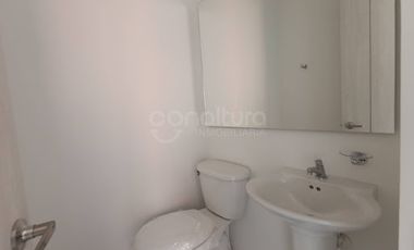 ARRIENDO de OFICINAS en MedellÃ­n