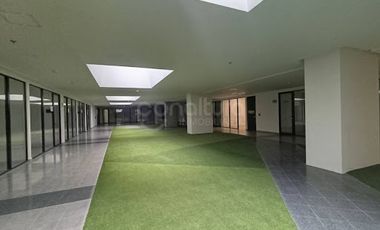ARRIENDO de OFICINAS en MedellÃ­n