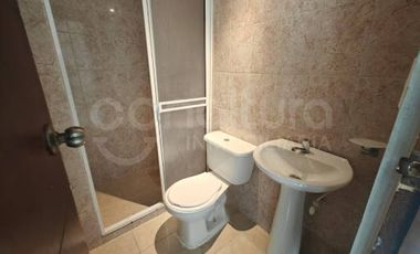 ARRIENDO de APARTAMENTO en ItaguÃ­