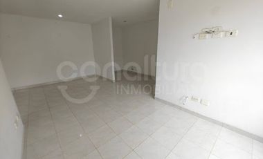 ARRIENDO de APARTAMENTO en ItaguÃ­