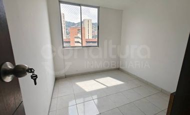 ARRIENDO de APARTAMENTO en ItaguÃ­