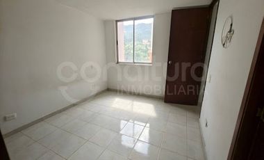 ARRIENDO de APARTAMENTO en ItaguÃ­