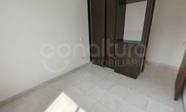 ARRIENDO de APARTAMENTO en ItaguÃ­