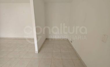 ARRIENDO de APARTAMENTO en ItaguÃ­