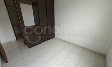ARRIENDO de APARTAMENTO en ItaguÃ­